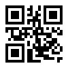 isna.ir/xdQwGp