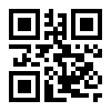isna.ir/xdPttF