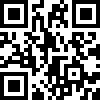https://isna.ir/xdRp5P