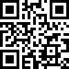 https://isna.ir/xdDRDj