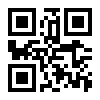 isna.ir/xdF6PL