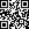 https://isna.ir/xd2jVg