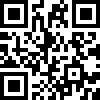 https://isna.ir/xdJ4M6