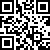 https://isna.ir/xdM2gL