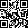 https://isna.ir/xdV383