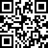 https://isna.ir/xcZKdr