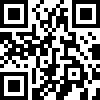 https://isna.ir/xdJbjy