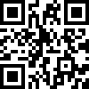 https://isna.ir/xdGmBQ