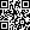 https://isna.ir/xdGTFH