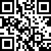https://isna.ir/xdSsQz