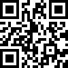 https://isna.ir/xdPWhN