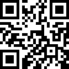https://isna.ir/xdWrKv