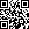 https://isna.ir/xdWCB3