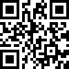 https://isna.ir/xd5rQ4