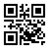 isna.ir/xdW2fK