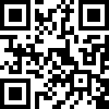https://isna.ir/xdVhbR