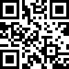 https://isna.ir/xdM7Dg