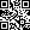 https://isna.ir/xdQDG6