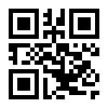 isna.ir/xdTMfP