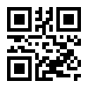 isna.ir/xdNncD