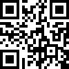 https://isna.ir/xd3qg5