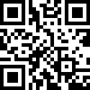 https://isna.ir/xdSKD9