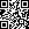 https://isna.ir/xd3h7R