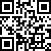https://isna.ir/xdW4KR