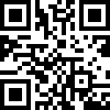 https://isna.ir/x6dK2Z