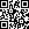 https://isna.ir/xcY46T