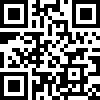 https://isna.ir/xdHrKG