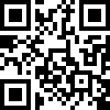 https://isna.ir/xdP85y