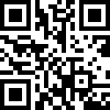 https://isna.ir/x8WLPT