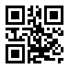 isna.ir/xdQMXS