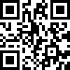 https://isna.ir/xdWtH4