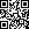 https://isna.ir/xdQ7Fz
