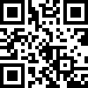 https://isna.ir/xdTyKq
