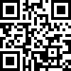 https://isna.ir/xdHrtz