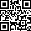 https://isna.ir/xdMZ8Q