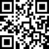 https://isna.ir/xdQ8Rv