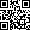 https://isna.ir/xdQ3pq