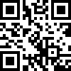 https://isna.ir/xdMXZv