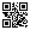 isna.ir/xd4BN8