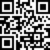 https://isna.ir/xcZGfK