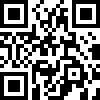 https://isna.ir/xdVYhj