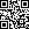https://isna.ir/xdHCJG