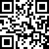 https://isna.ir/xdFdzJ