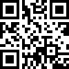 https://isna.ir/xdW6hn