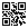 isna.ir/xdKq4c
