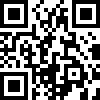 https://isna.ir/xdMcgv